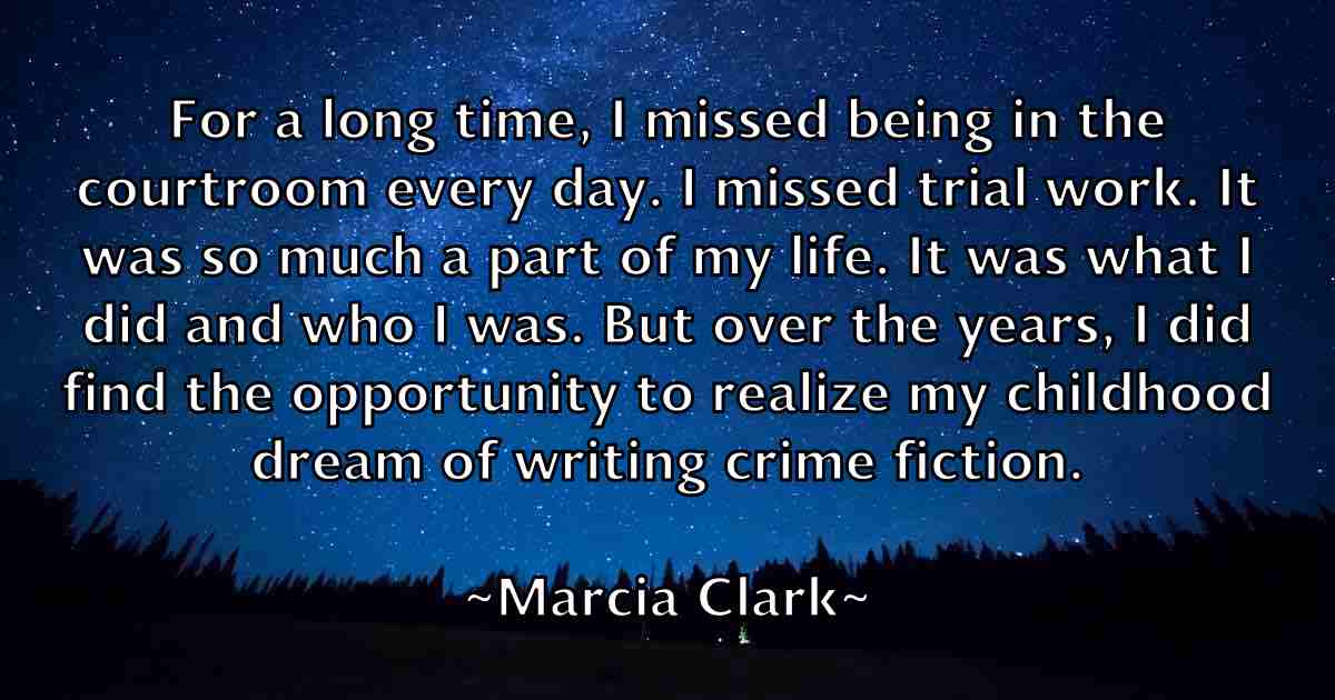 /images/quoteimage/marcia-clark-fb-534169.jpg