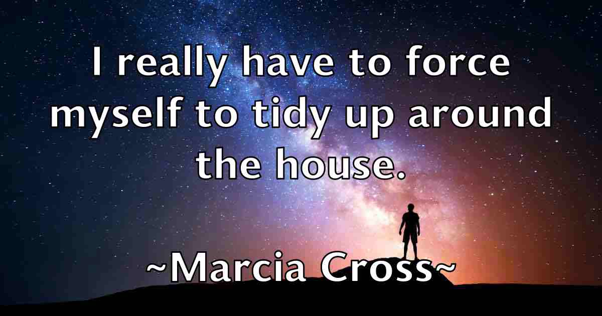 /images/quoteimage/marcia-cross-fb-534192.jpg