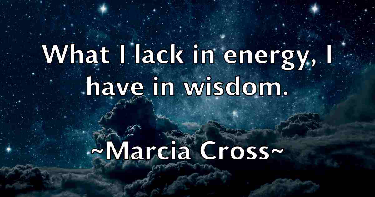/images/quoteimage/marcia-cross-fb-534195.jpg