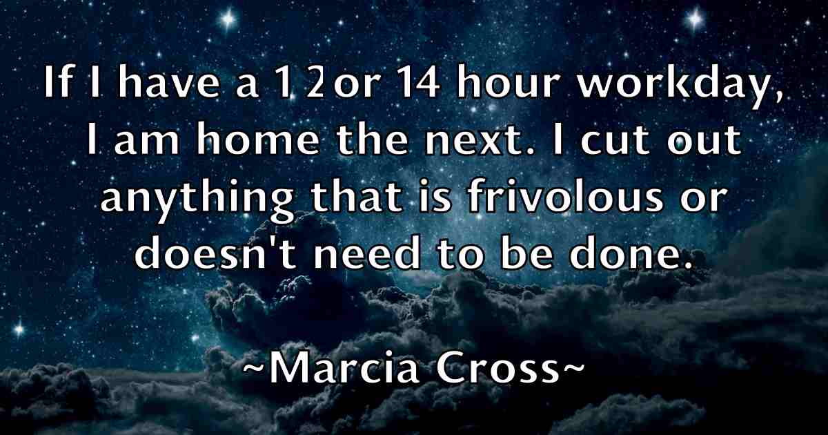 /images/quoteimage/marcia-cross-fb-534196.jpg
