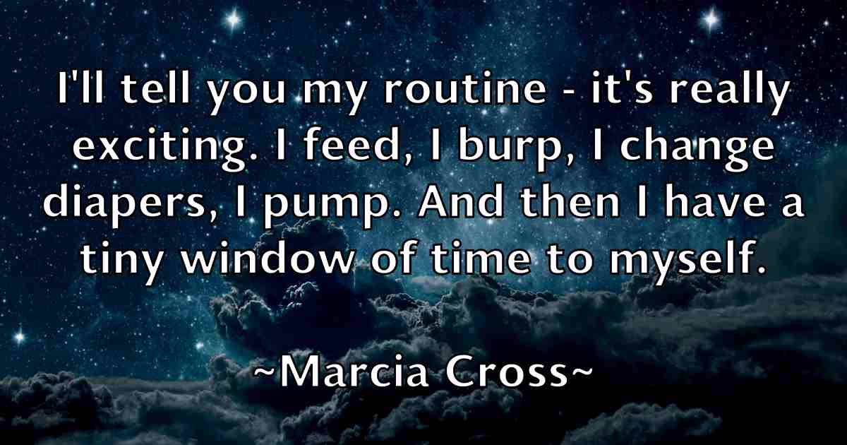 /images/quoteimage/marcia-cross-fb-534199.jpg