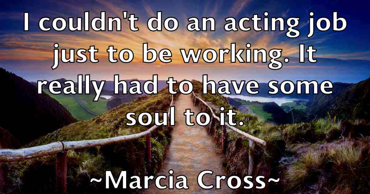 /images/quoteimage/marcia-cross-fb-534207.jpg