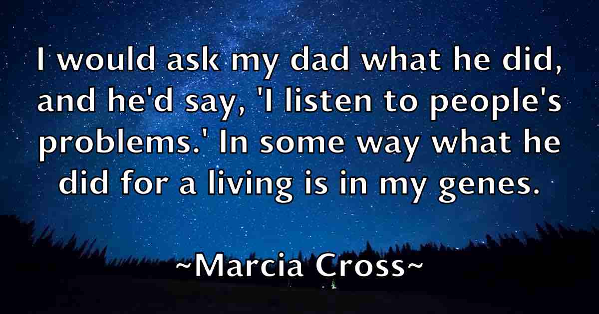 /images/quoteimage/marcia-cross-fb-534208.jpg