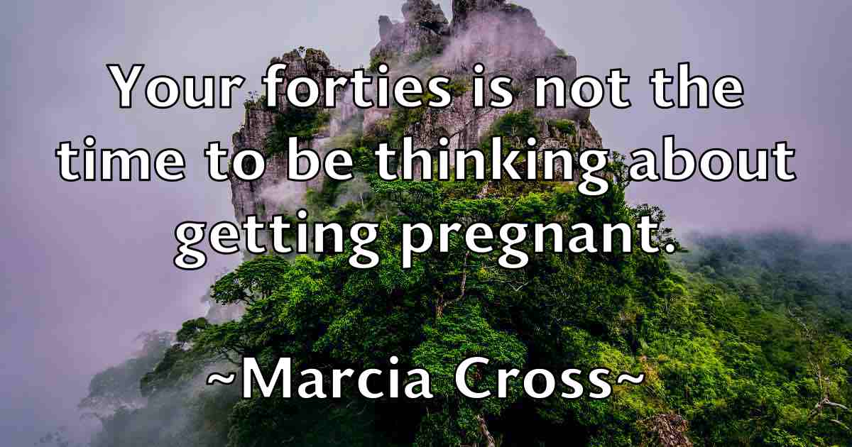 /images/quoteimage/marcia-cross-fb-534212.jpg