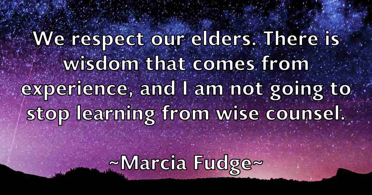 /images/quoteimage/marcia-fudge-fb-534215.jpg