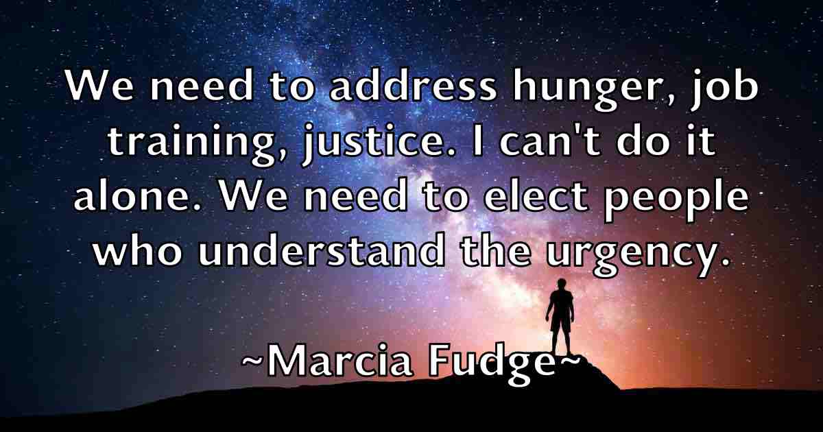 /images/quoteimage/marcia-fudge-fb-534223.jpg