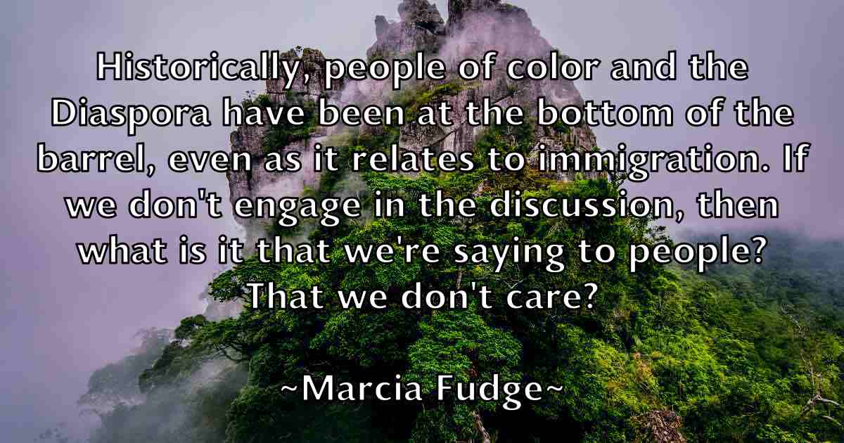 /images/quoteimage/marcia-fudge-fb-534227.jpg