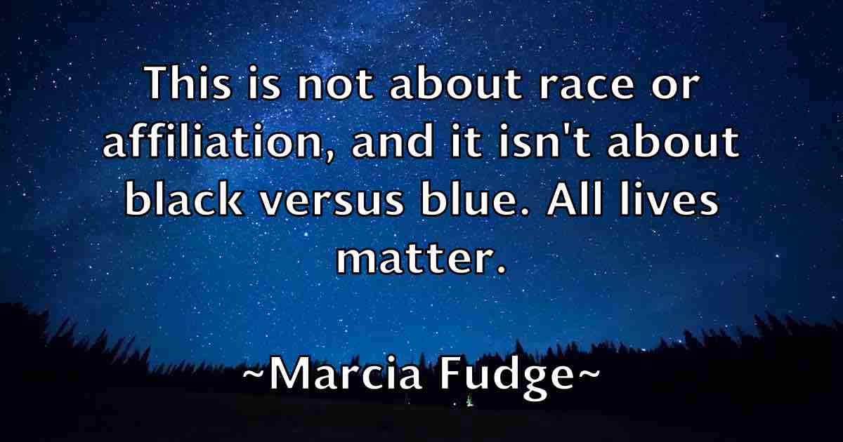 /images/quoteimage/marcia-fudge-fb-534230.jpg