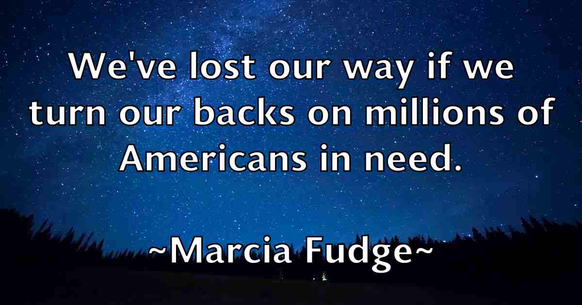 /images/quoteimage/marcia-fudge-fb-534236.jpg