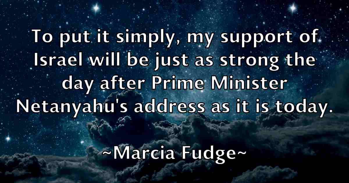 /images/quoteimage/marcia-fudge-fb-534238.jpg