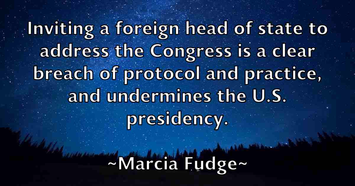 /images/quoteimage/marcia-fudge-fb-534242.jpg