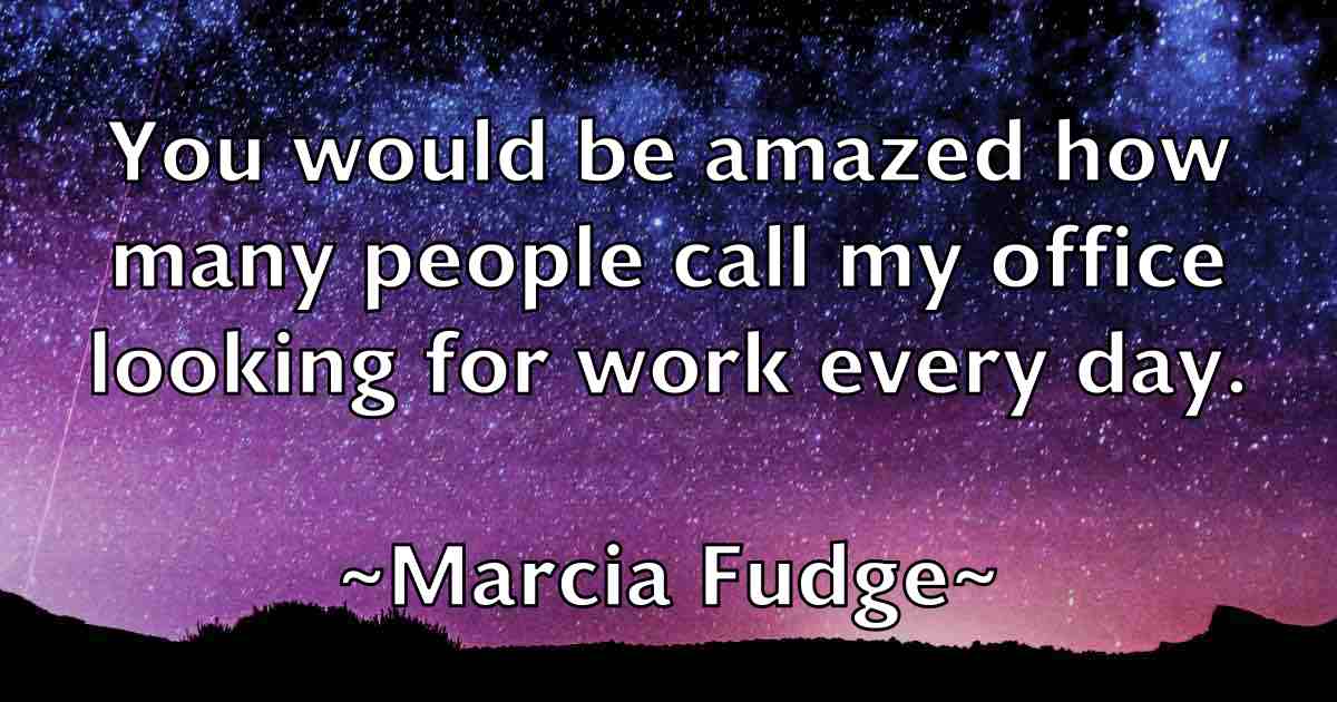 /images/quoteimage/marcia-fudge-fb-534243.jpg