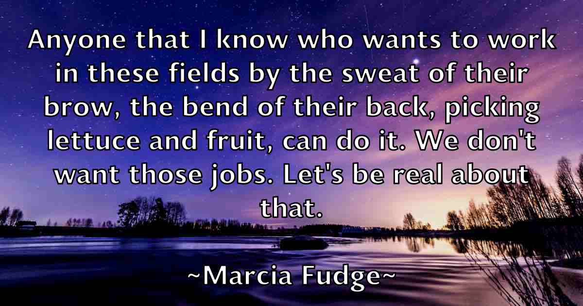 /images/quoteimage/marcia-fudge-fb-534253.jpg