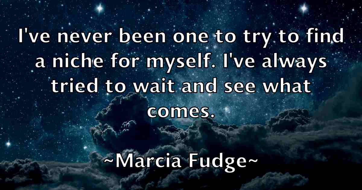 /images/quoteimage/marcia-fudge-fb-534264.jpg
