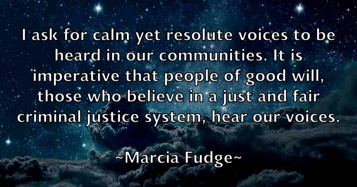 /images/quoteimage/marcia-fudge-fb-534284.jpg