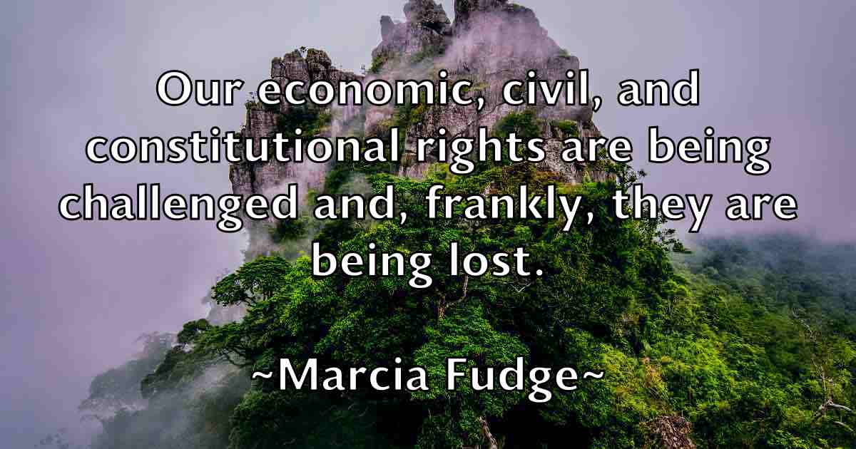 /images/quoteimage/marcia-fudge-fb-534303.jpg