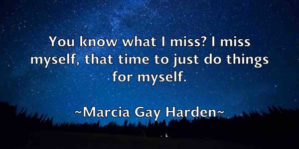 /images/quoteimage/marcia-gay-harden-534312.jpg