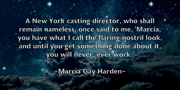 /images/quoteimage/marcia-gay-harden-534319.jpg