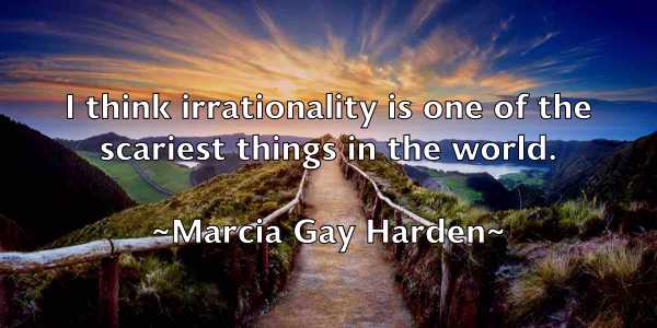 /images/quoteimage/marcia-gay-harden-534325.jpg
