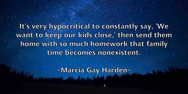 /images/quoteimage/marcia-gay-harden-534326.jpg