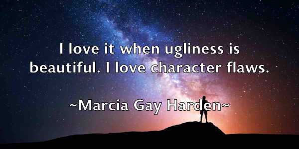 /images/quoteimage/marcia-gay-harden-534328.jpg