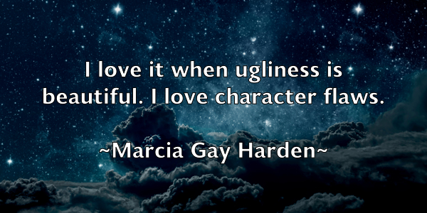 /images/quoteimage/marcia-gay-harden-534328.jpg