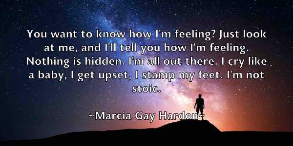 /images/quoteimage/marcia-gay-harden-534330.jpg