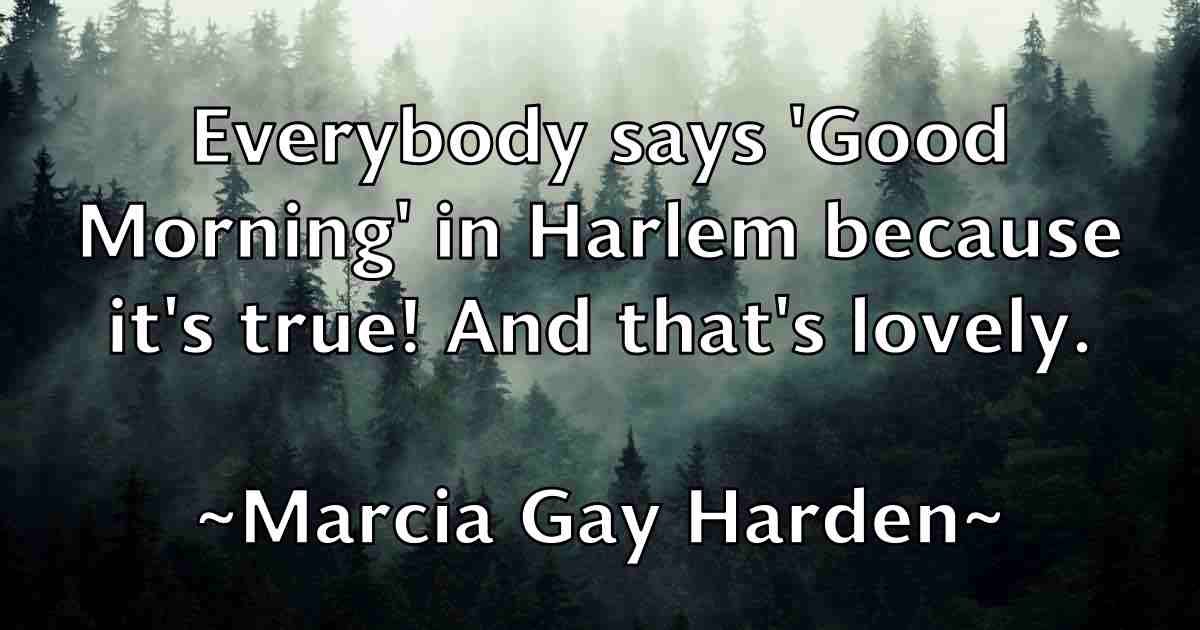 /images/quoteimage/marcia-gay-harden-fb-534315.jpg