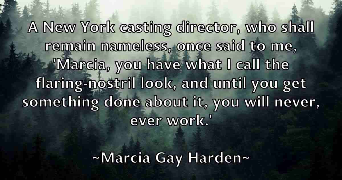 /images/quoteimage/marcia-gay-harden-fb-534319.jpg