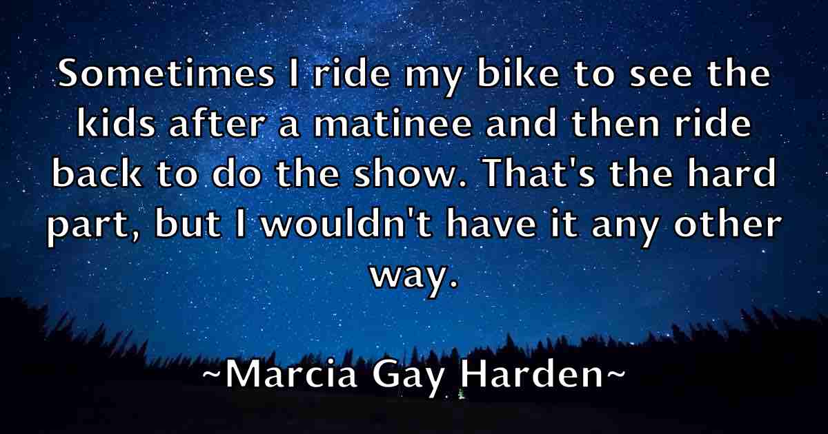 /images/quoteimage/marcia-gay-harden-fb-534320.jpg