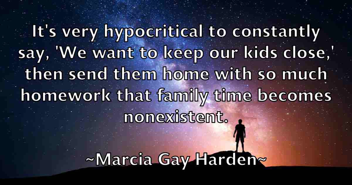 /images/quoteimage/marcia-gay-harden-fb-534326.jpg