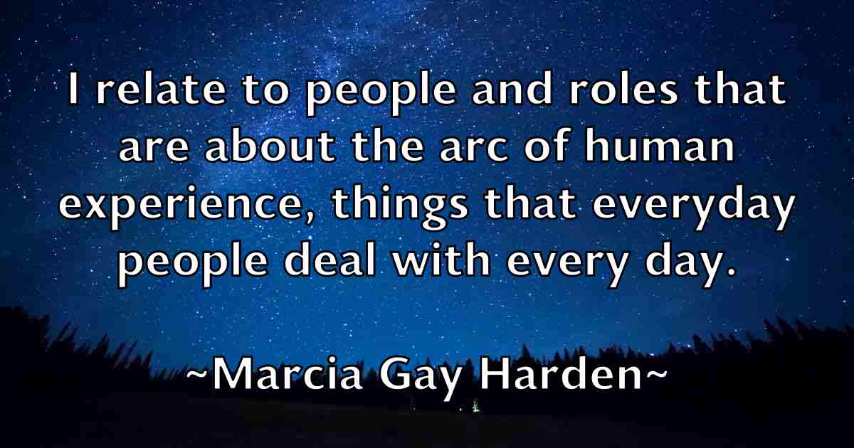 /images/quoteimage/marcia-gay-harden-fb-534332.jpg