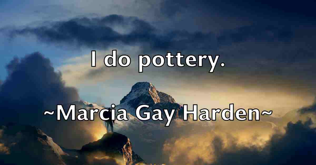 /images/quoteimage/marcia-gay-harden-fb-534335.jpg