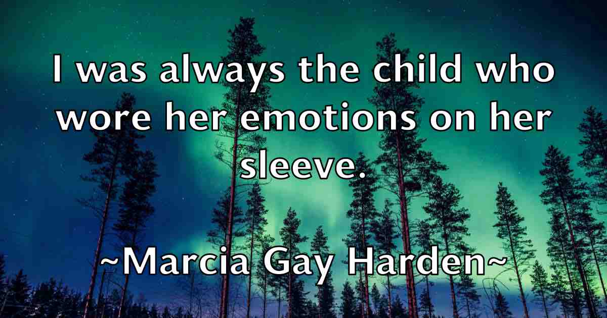 /images/quoteimage/marcia-gay-harden-fb-534340.jpg