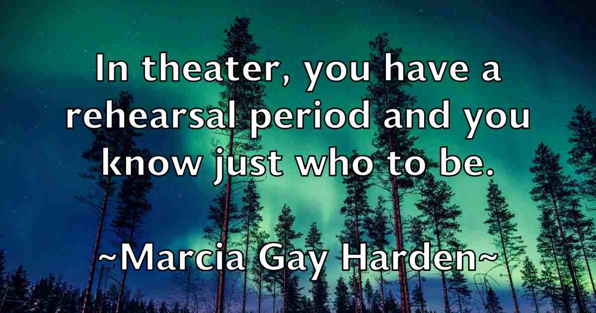 /images/quoteimage/marcia-gay-harden-fb-534348.jpg