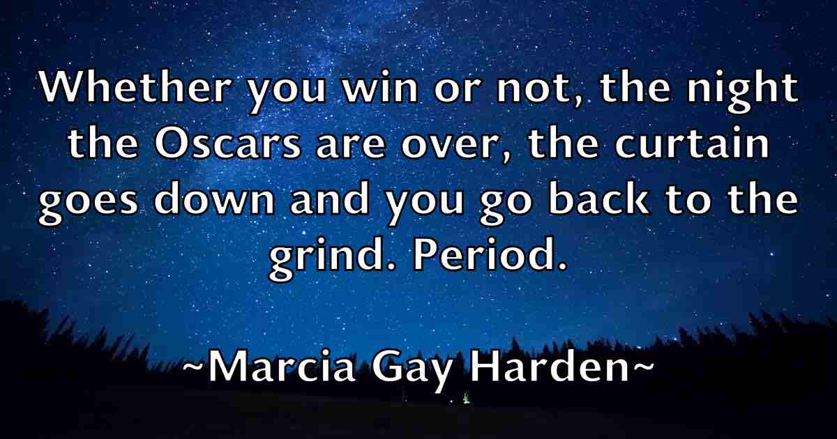 /images/quoteimage/marcia-gay-harden-fb-534351.jpg