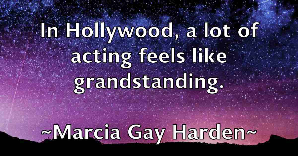 /images/quoteimage/marcia-gay-harden-fb-534353.jpg