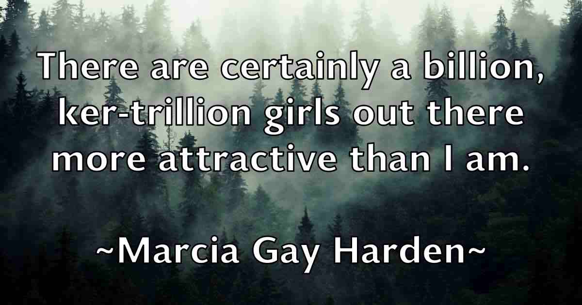 /images/quoteimage/marcia-gay-harden-fb-534357.jpg