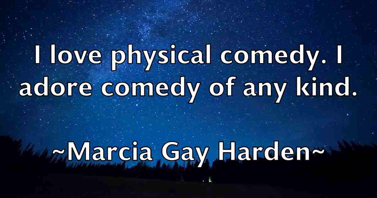 /images/quoteimage/marcia-gay-harden-fb-534359.jpg