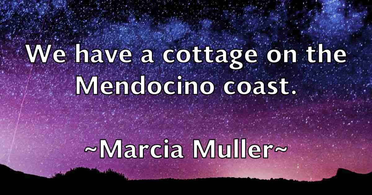 /images/quoteimage/marcia-muller-fb-534389.jpg