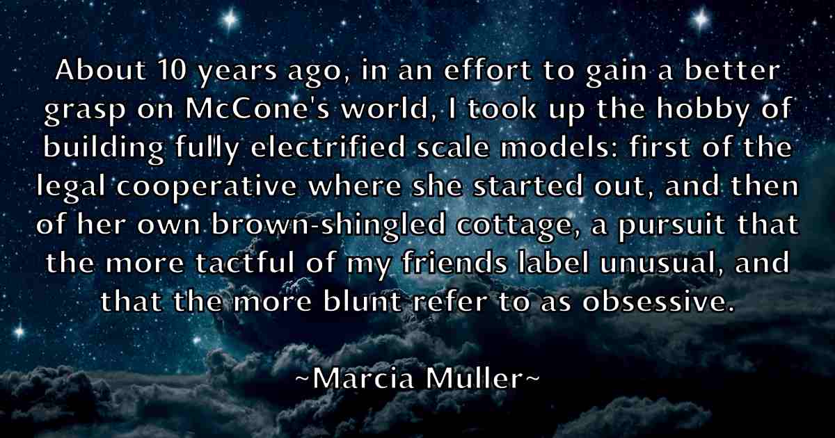 /images/quoteimage/marcia-muller-fb-534390.jpg