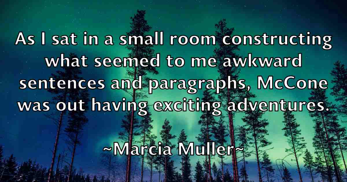 /images/quoteimage/marcia-muller-fb-534394.jpg