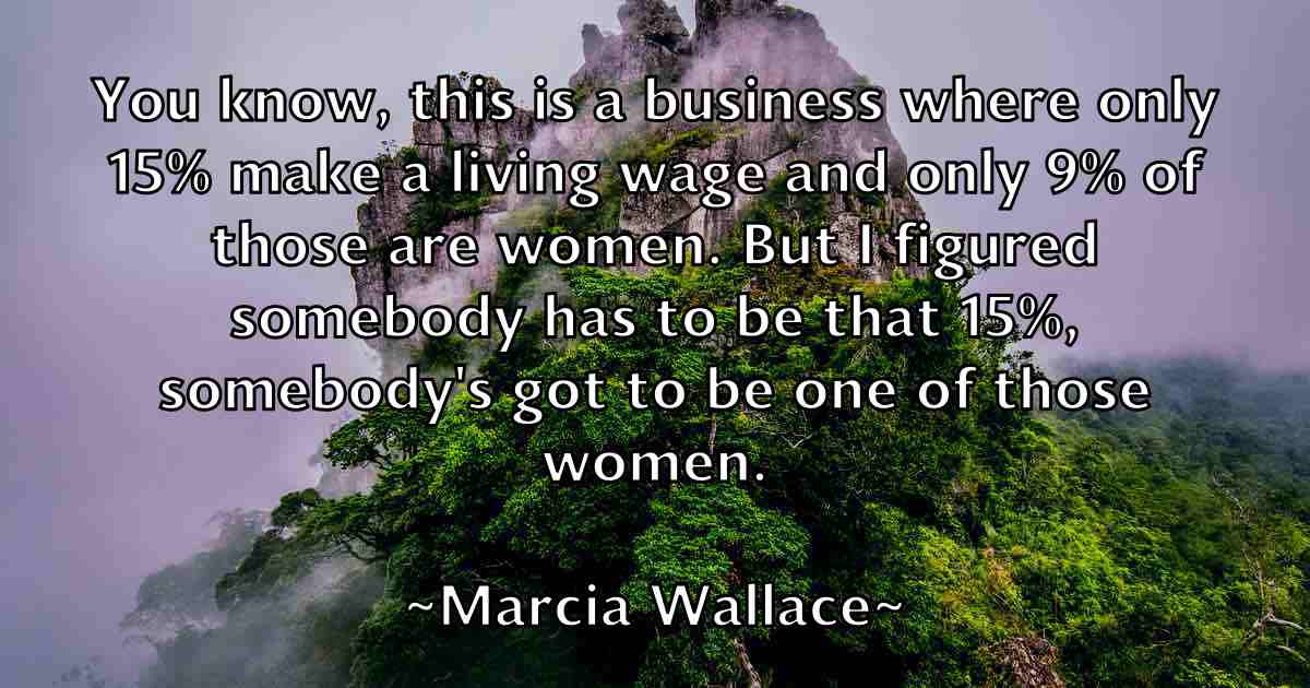 /images/quoteimage/marcia-wallace-fb-534404.jpg