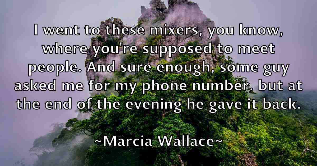 /images/quoteimage/marcia-wallace-fb-534405.jpg