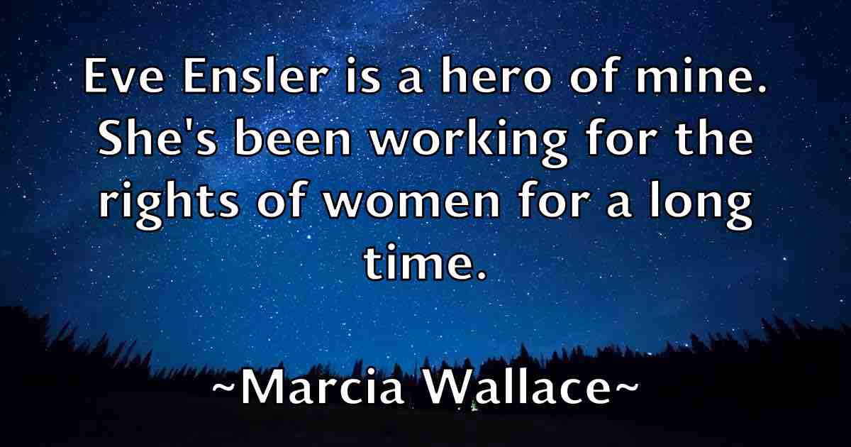 /images/quoteimage/marcia-wallace-fb-534411.jpg
