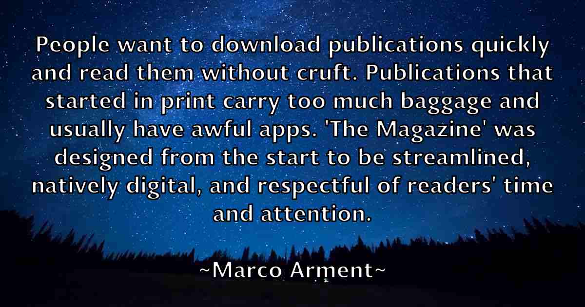 /images/quoteimage/marco-arment-fb-534414.jpg