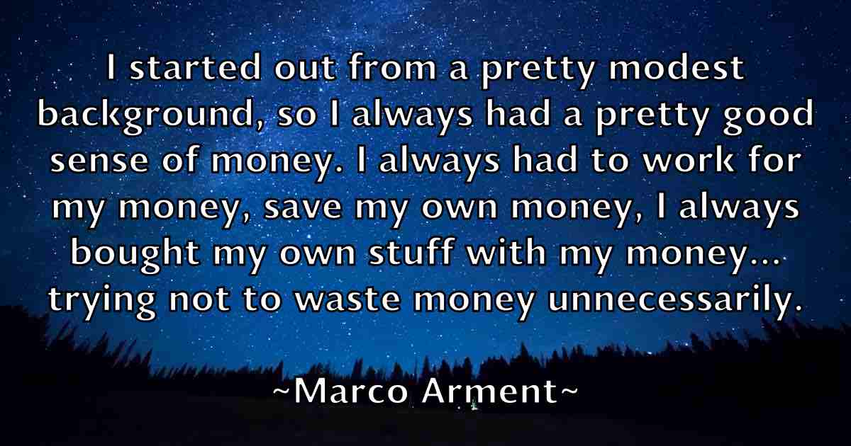 /images/quoteimage/marco-arment-fb-534416.jpg