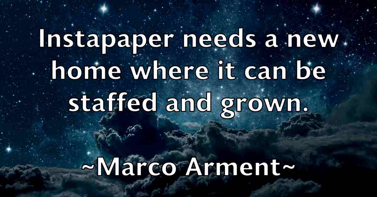 /images/quoteimage/marco-arment-fb-534418.jpg