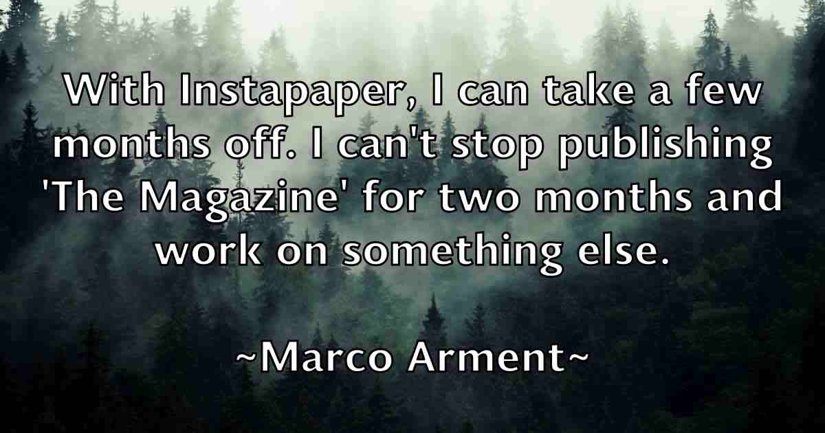 /images/quoteimage/marco-arment-fb-534426.jpg