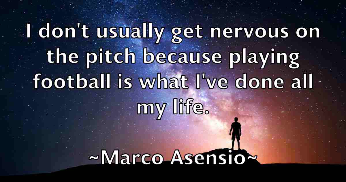 /images/quoteimage/marco-asensio-fb-534436.jpg